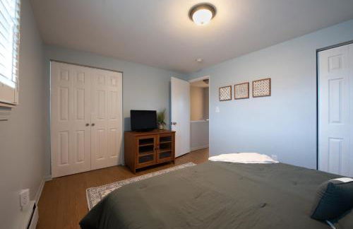 Cozy Condo in the Heart of Royal Oak - Photo 20