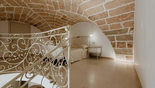 Borgo Felline Ospitalità Autentica - Foto 2