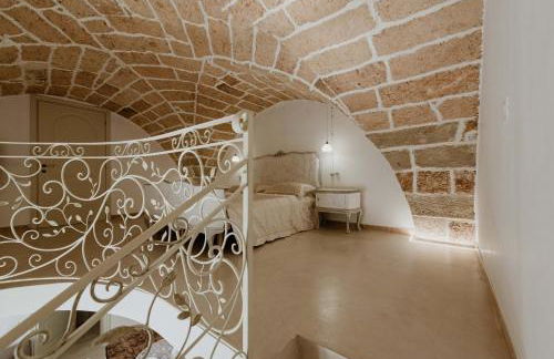 Borgo Felline Ospitalità Autentica - Foto 2