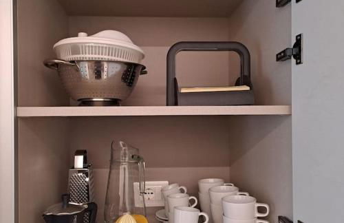 Il Nido di Cristina - Foto 10