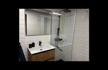 Apartamento muy centrico cerca de la Catedral - Foto 7