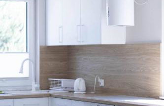 M&K Apartamenty Przystań Świbno - Photo 15