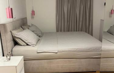 Apartment Barba - Foto 6