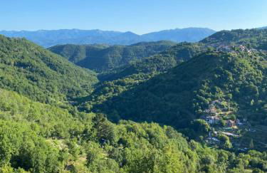 Splendida vista - Foto 1