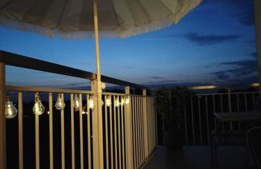 Apartament SEVENTH HEAVEN - Foto 34