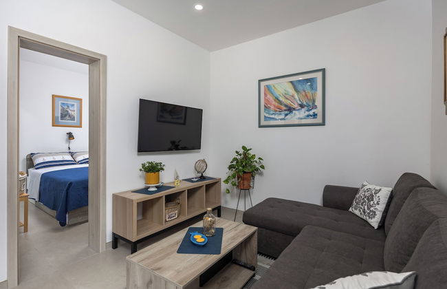 Holiday Home Sole - Foto 11