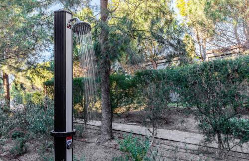 Tróia Villa Paradise - Foto 33