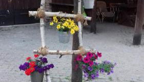 Ferienwohnung Wildau-Wentdorf - Foto 5, Other