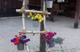 Ferienwohnung Wildau-Wentdorf - Photo 5