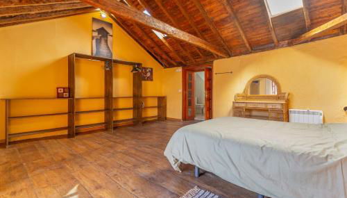 Casa Pino Gordo - Foto 4