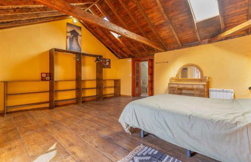 Casa Pino Gordo - Foto 4