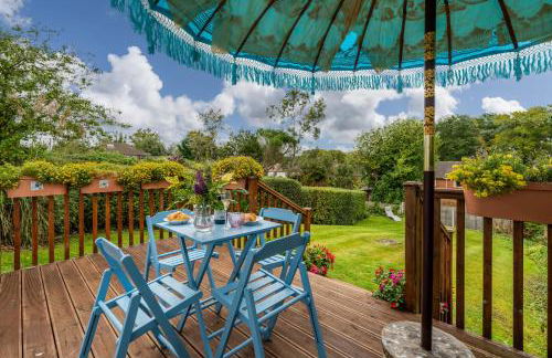 1 bed house in Hampshire - Foto 24