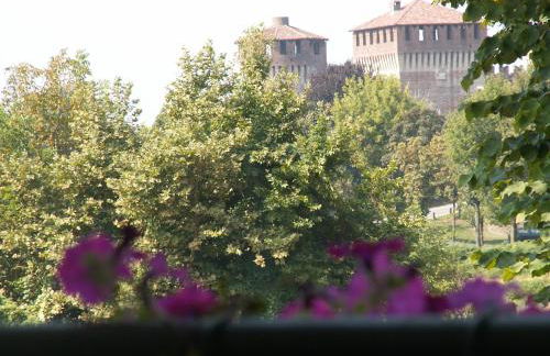 Molino Antico B&B - Foto 48