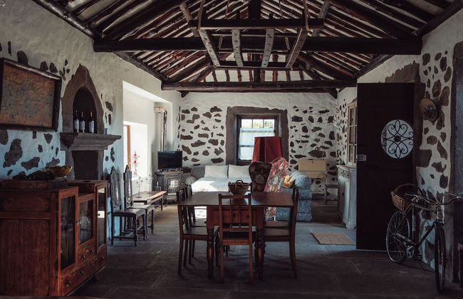 Quinta de São Braz - Foto 20