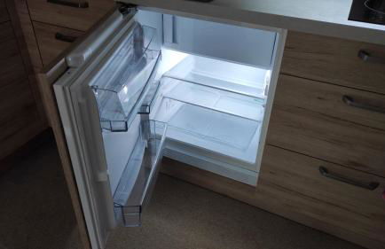 Kleines Haus am Wald - Foto 10