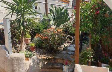 Villa Rena Agios Petros - Foto 47