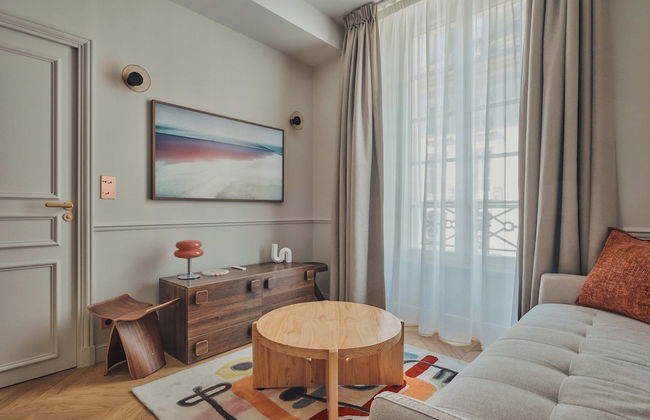 Nestay Sentier - Foto 62