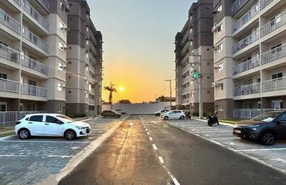 Ap Go travel - Foto 14