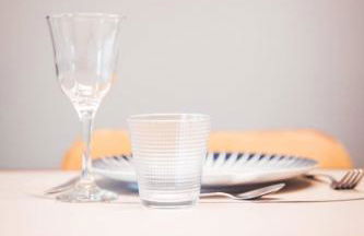 Grand appartement rénové, tout confort - Foto 14