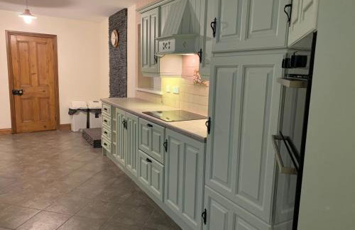 Ringfort Manor - Foto 32