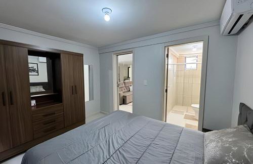 Edifício com Ótima localização e Conforto - Foto 54