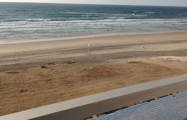 The Perfect Sea View Apartment let you Enjoy the Facilities and Benefits of Livi - Foto 41