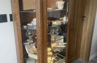 Dom ARCHITEKTA - Foto 10