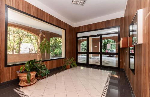 Méditerranée - 200m dal Mare, Parcheggio Privato, Idromassaggio - Foto 41