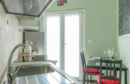 Panorama Lake Como Wi-Fi Parking Free - Foto 24