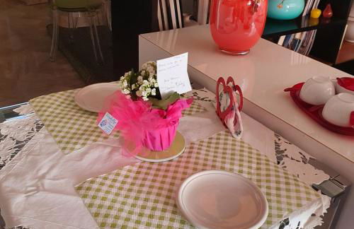 GUFO VERDE - Photo 33