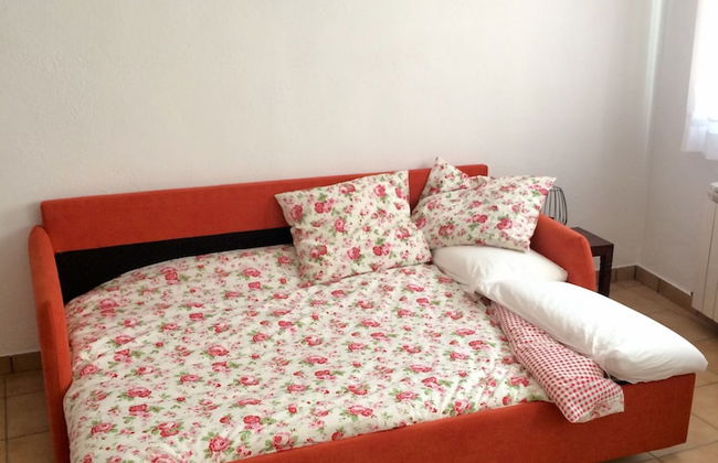 Ca la Valentina - Foto 4