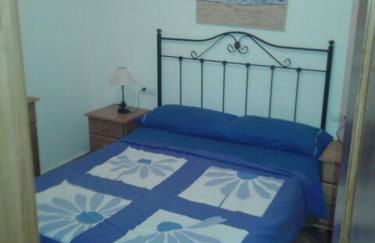 El Pescador - Foto 7