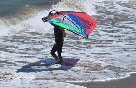 Blue Horizon Villa - Foto 20