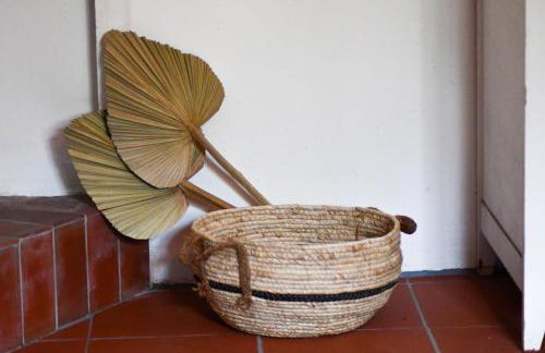 Yuccasa - Small Glamping Camping & Studio's - Foto 48