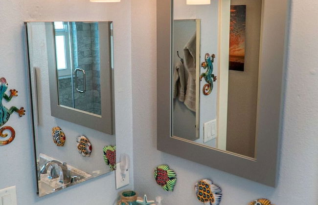 A Tide that Binds Us By Beachside Mgmt - Photo 79