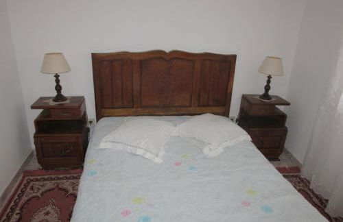 Casa Eira do Povo 1 - Foto 11