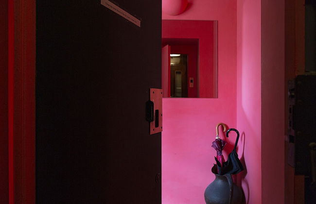 Appartamento a Villa Montuoro - Foto 23