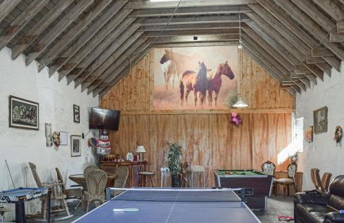 Old Barn Cottage - Uk47144 - Foto 11