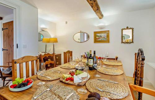 4 Bed in Ripon oc-64329 - Foto 11