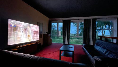 Ecolodge Loft - Foto 5