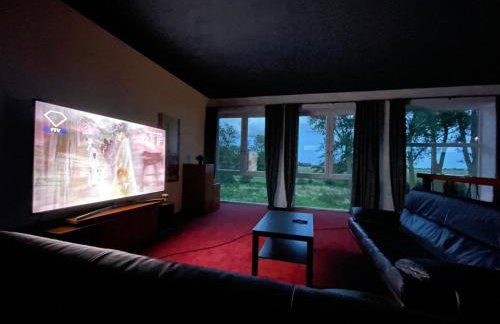 Ecolodge Loft - Foto 5