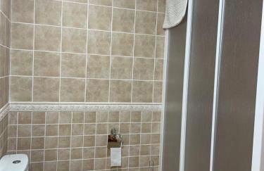 Casa Rural E Puente del Segura - Foto 22