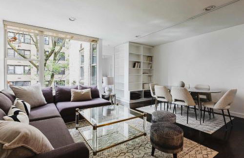 Private Penthouse w Roof Oasis - Foto 2