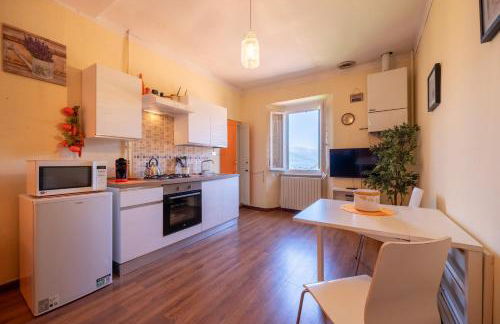 Ca' del Dino by Wonderful Italy - Photo 1