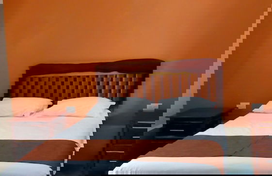 Mayab Suites Hotel - Foto 7