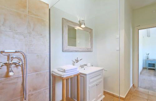 Villen Matija & Mima - Foto 69