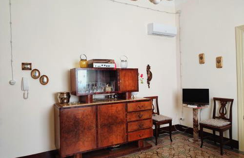 'U Stazzune - Foto 7