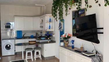 Arenas Blancas 203 - Foto 4