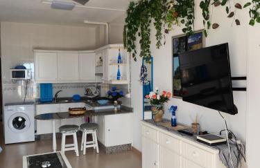 Arenas Blancas 203 - Foto 4