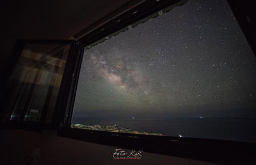 Metochi Olokalon, Sidonia - Foto 34